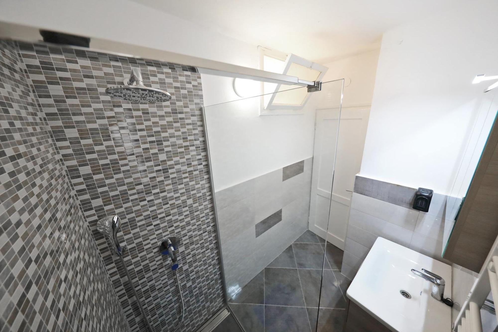 Apartman Ski