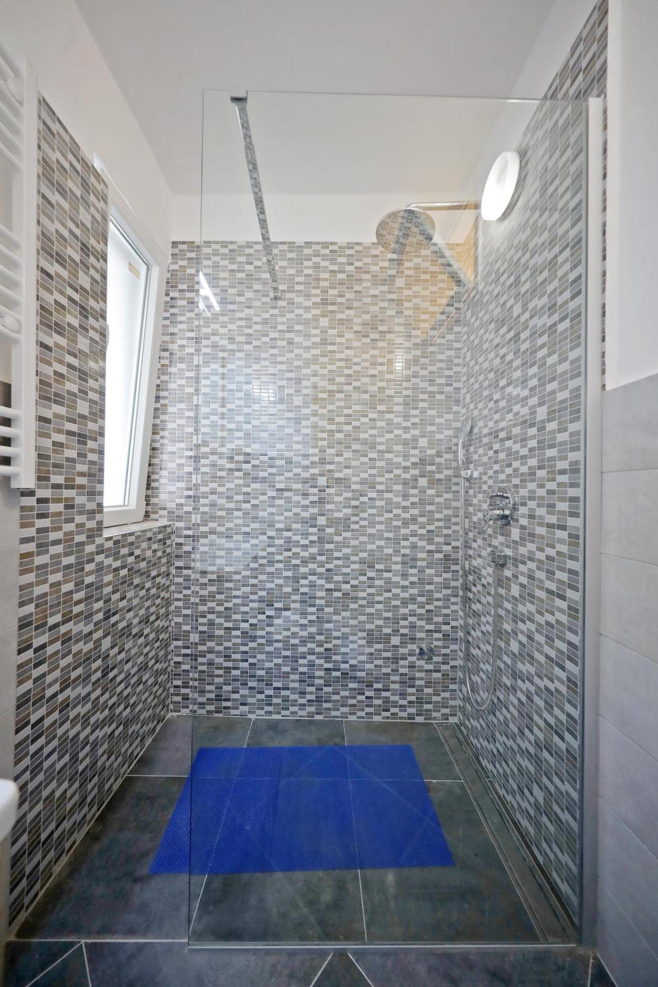Apartman Ski Zadar