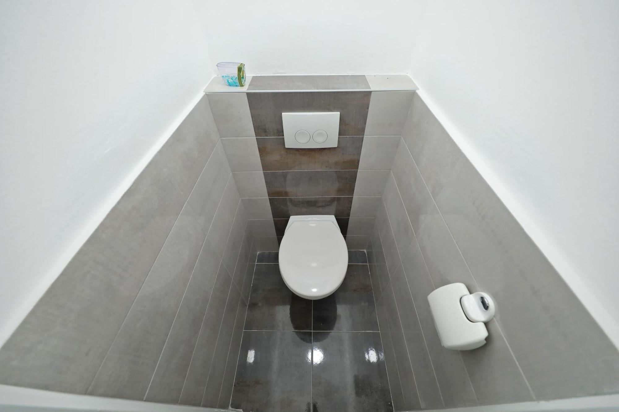 Apartman Ski