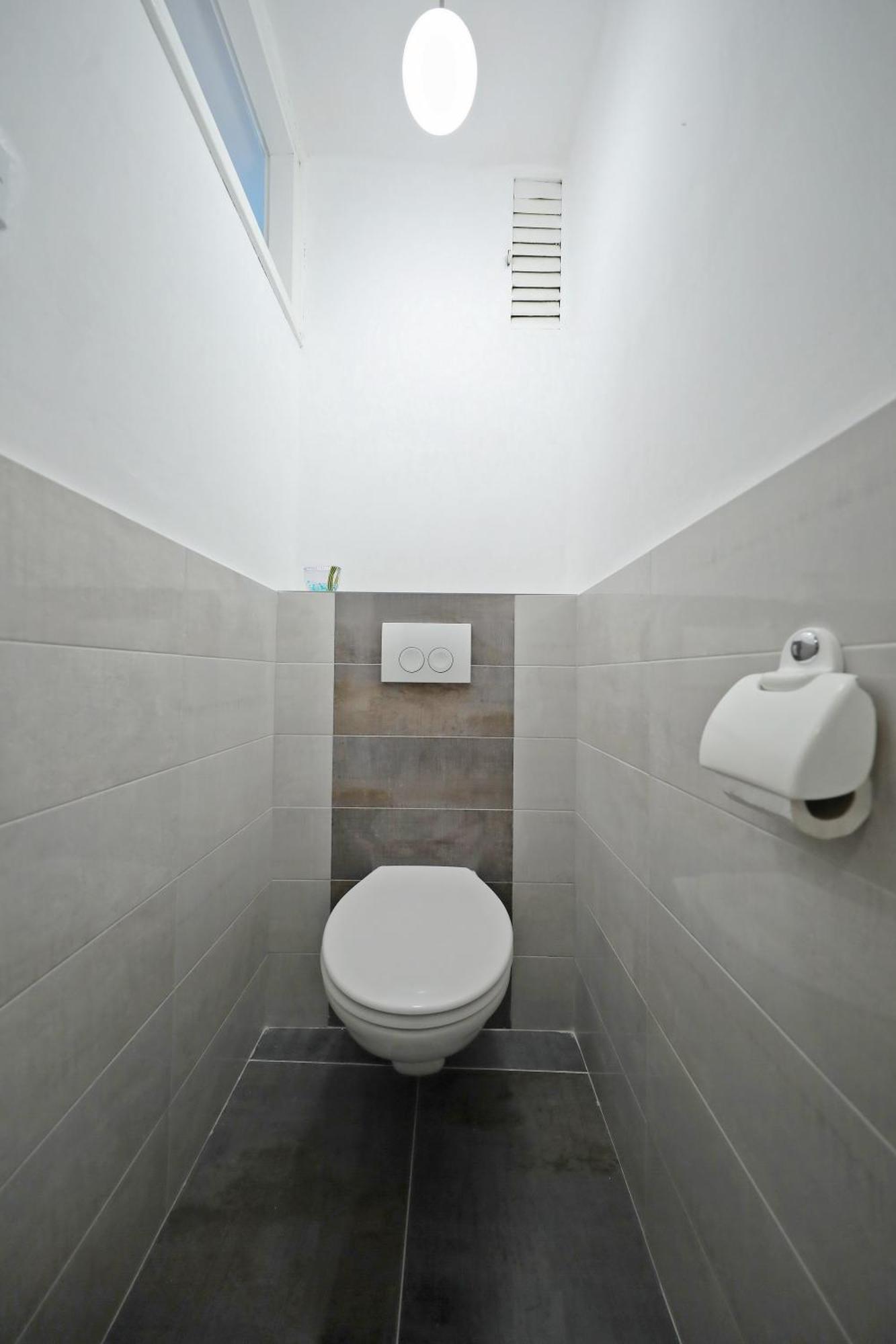 Apartman Ski