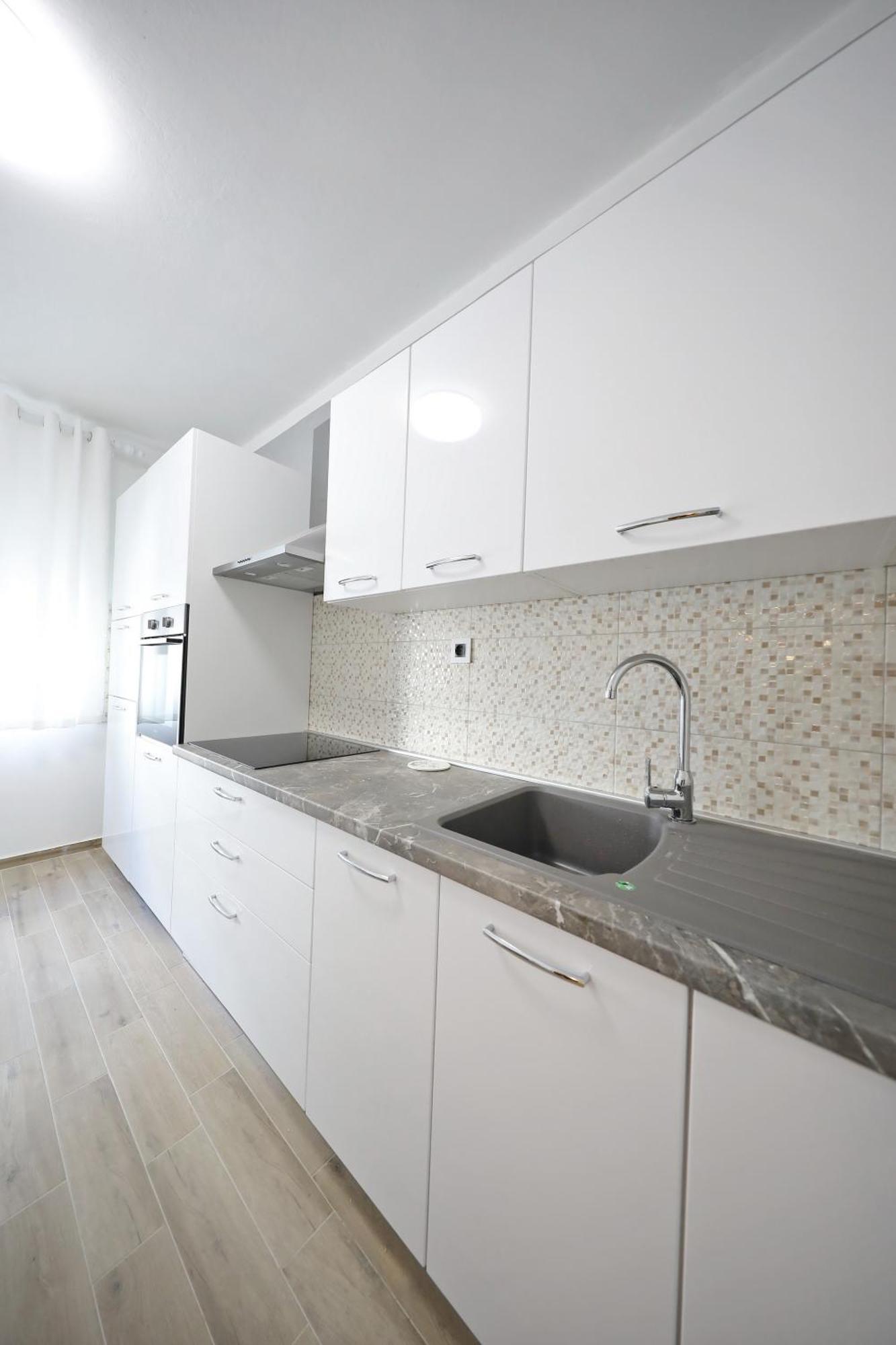 Apartman Ski